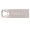Memorie externa 64GB Dato, USB 2.0, 9MBs, DS7016-64G