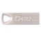 Memorie externa 64GB Dato, USB 2.0, 9MBs, DS7016-64G