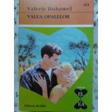 VALEA OPALELOR 373-VALERIE DUHAMEL-99955