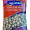 Ali Baba Soya Chunks 250g