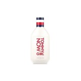 Tommy Hilfiger Tommy Girl Now Tester EDT 100 ml
