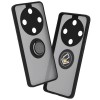 Husa Honor Magic 6 lite Techsuit Glinth