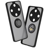 Husa Honor Magic 6 lite Techsuit Glinth