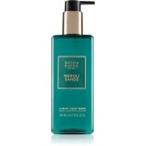 Baylis &amp; Harding The Edit Neroli Sands săpun lichid de lux Neroli, Bergamot &amp; Orange Blossom 400 ml