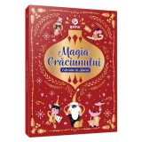 Advent Calendar