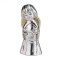 Statueta Argint Ingeras 10cm COD: 3123