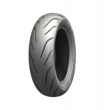 Anvelopa moto 180/65B16 Michelin Commander III Touring 81H, 65