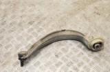 Braț inferior st&acirc;nga față AUDI A5 8T3 2013 OEM: 8K0407695H 15530728