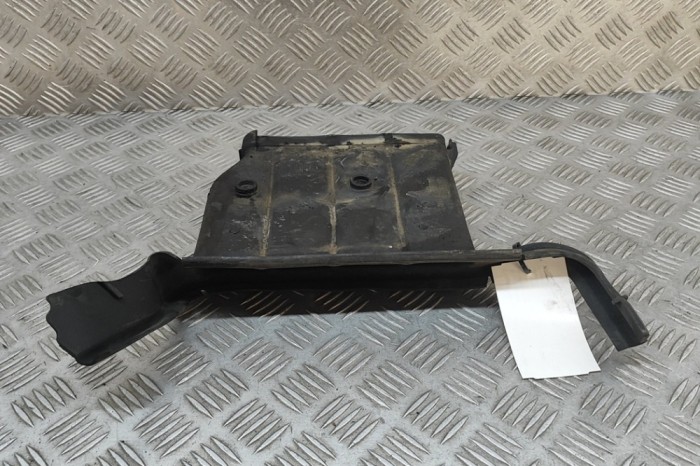 Tub de admisie aer PORSCHE CAYENNE Coupe 9YB 2019 OEM: 9Y0129510C 30057638