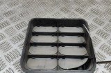 Grila de ventilație caroserie AUDI Q7 4M 2015 OEM: 4M0819181 28482063