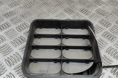 Grila de ventilație caroserie AUDI Q7 4M 2015 OEM: 4M0819181 28482063 foto