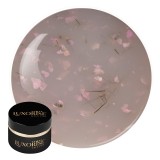 Gel UV Constructie Unghii RevoFlex Floral LUXORISE 15ml, Mystic Wish