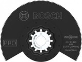 Bosch Panza ferastrau BIM TiN ACZ 85 EIB StarLock Multimaterial, D85mm - 4059952629438
