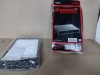 Filtru Polen NIPPARTS J1342024 Citroen Peugeot Toyota (6447TT 6447TV 6479A5 885080H010) 163.5x224.5x43.5mm