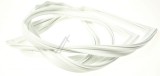 Garnitura Magnetica Usa Frigider Liebherr 710897500 WTS 3202, FKS 710897500 - Compatibila Diverse Modele (Verifica Compatibilitatea)
