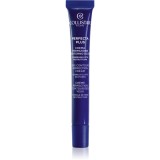 Collistar Perfecta Plus Eye Contour Perfection Cream crema de ochi iluminatoare cu efect de &icirc;ntărire 15 ml