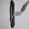 Adaptor hdd/ssd sata Hp Pavilion 15 15-dk TPN-C141 cablu nbx0002hx00