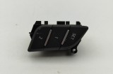 Buton de control scaun dreapta AUDI Q8 4MN 2024 OEM: 4M0959770A | 31869815