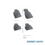 Covoare cauciuc audi a4 b7 typ8f 2004-2007 ( 0729, p30 ) Alta marca Alt model #7