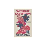 Aboriton: Our Fight for Freedom, Abortion, and a Planet in Freefall