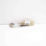 Balama capota st&acirc;nga față VW GOLF VII 5G1, BQ1, BE1, BE2 2012 OEM: 5GM823301A 26766303