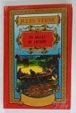 UN BILLET DE LOTERIE par JULES VERNE , 1992