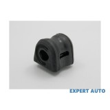 Bucsa bara stabilizatoare torsiune fata Honda Civic 8 (2005-2012)[FD,FA] #1