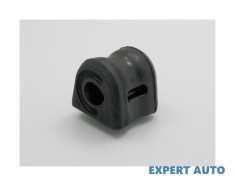 Bucsa bara stabilizatoare torsiune fata Honda Civic 8 (2005-2012)[FD,FA] #1 foto