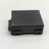 Modul de control presiune anvelope LAND ROVER RANGE ROVER VELAR L560 2018 OEM: HY32-14F012-BE,A2C9735230501 32200673