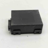 Modul de control presiune anvelope LAND ROVER RANGE ROVER VELAR L560 2018 OEM: HY32-14F012-BE,A2C9735230501 32200673