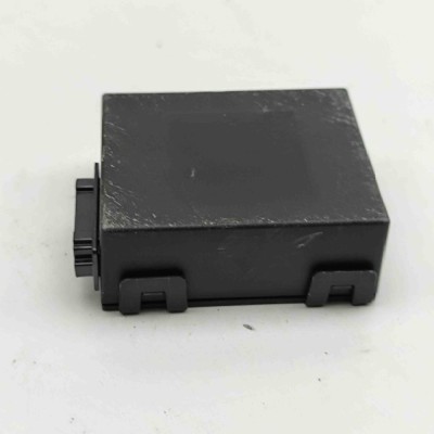 Modul de control presiune anvelope LAND ROVER RANGE ROVER VELAR L560 2018 OEM: HY32-14F012-BE,A2C9735230501 32200673 foto