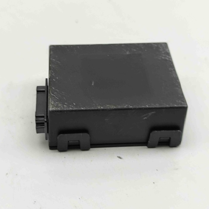 Modul de control presiune anvelope LAND ROVER RANGE ROVER VELAR L560 2018 OEM: HY32-14F012-BE,A2C9735230501 32200673