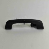 M&acirc;ner Plafon St&acirc;nga Spate BMW X1 F48 2021 OEM 8061393 Original