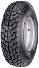 Motorcycle Tyres Kenda K546F ( 18.5x6.00-10 TL 27N Marcare dubla 165/70-10 27N ) foto