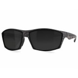 Ochelari Polarizati ZFISH Marsius, Gri