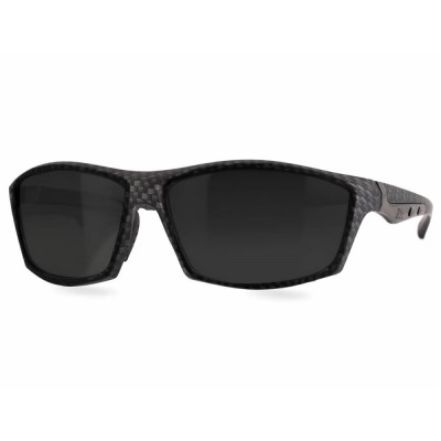 Ochelari Polarizati ZFISH Marsius, Gri foto