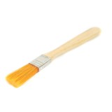 Perie mecanisme fine si lentile WZ4902, Time Veranda