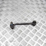 Bieleta stabilizatoare st&acirc;nga spate MERCEDES-BENZ C W203 2006 OEM: A2033200789 14485638