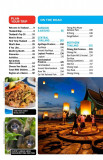 Thailand | Anita Isalska, Tim Bewer, Celeste Brash, 2019, Lonely Planet Publications Ltd