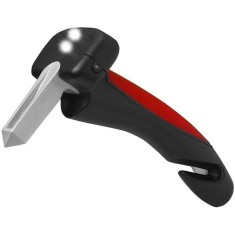 Maner ajutator auto cu 2 led-uri incluse, Car Handle