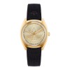 Ceas Dama, Adidas, Edition One AOFH22513 - Marime universala