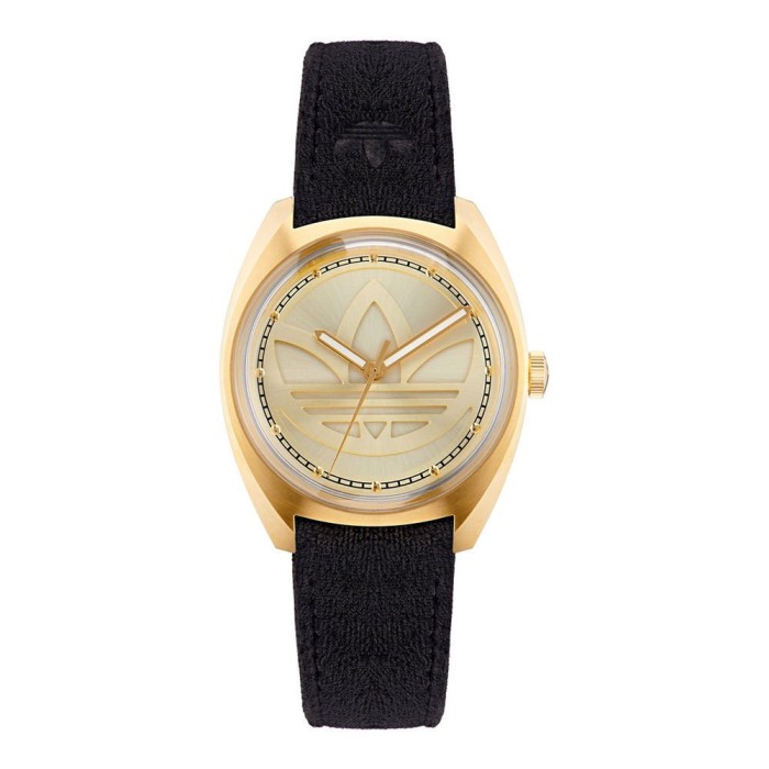 Ceas Dama, Adidas, Edition One AOFH22513 - Marime universala