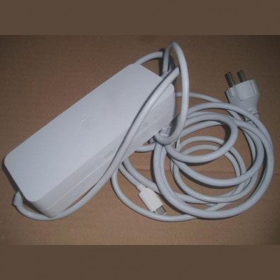 Alimentator APPLE MAC MINI 110W A1188 18.5V cu 6A foto