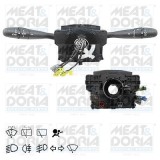 MEAT &amp; DORIA 23193 Comutator coloana directie