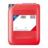 Aditiv motorina Liqui Moly Super diesel 5 L