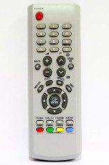Telecomanda TV Samsung AA59-00332A IR1382 (123)
