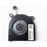 Cooler Laptop, HP, Pavilion 13-AN, TPN-Q214, ND55C03-18C15, L41283-001