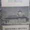 MANASTIREA SUCEVITA