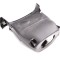 Ornament mecanism de direcție OPEL MOKKA / MOKKA X 2014 OEM: AUT48844 14702752