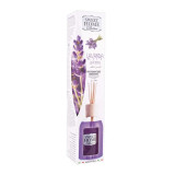 Cumpara ieftin SWEET HOME ODORIZANT CAMERA LAVANDA 100 ML